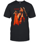 Limited Taylor Swift The Eras Tour Photo T-Shirt