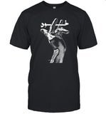 Hello Psychaleppo Khod Shirt