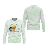 3d shirt 1222 updated