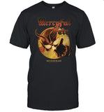 Limited T Shirt DBTO 40th Anniversary