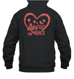 Hope For The Hills Hoodie