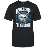 Kneecap Tour Shirt 2024