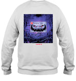Limited Tape B Distortion Theory Shirt