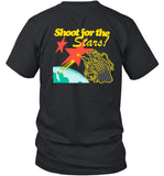 Howdy Howdy Ryan Trahan Shirt