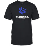 Europa Clipper Shirt