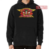 90s Cartoon Captain Planet Unisex T-Shirt
