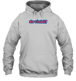 Da Vinki Sweatshirt