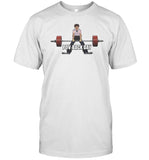 Goofyahhtees Back Day