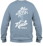 Limited Raw Golf Invitational 2023 T Shirt 2023