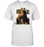 Limited T Shirt MT JS Sand Jazmine Sullivan