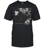 2024 Slowdive Souvlaki Tee