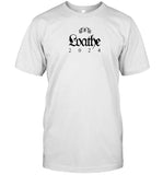 Limited Loathe Crescent Shirts