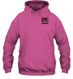 Jasiah War Anime Hoodie_3