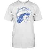 Courtney Collier Even Cowgirls Get The Blues Shirt