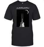 De Leaving Gildan Softstyle Shirt 2024