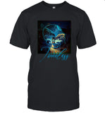 Davido Timeless t shirt new