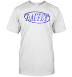 Limited Laufey Bewitched Tour 2024 Shirts