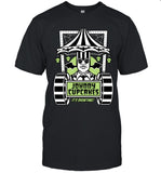Johnny Cupcakes It's Showtime Shirts 2024