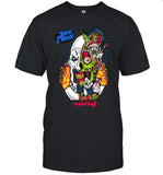 2024 Terrifier 3 Limited SHirt