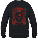 Generation Loss 01100101 2024 Shirt