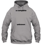 A Complete Unknown Hoodie_3