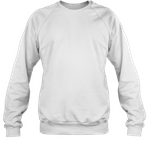 Debí Tirar Más Fotos Concho Shirt