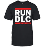 Joey Votto Elly De La Cruz Run DLC Shirt
