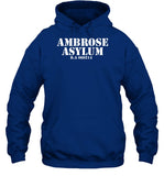 Ambrose Asylum Hoodie
