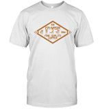 Ea-Nasir T-Shirt