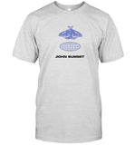 John Summit Shirt limited