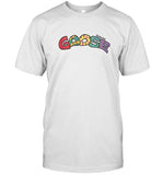 Limited Edition Goose Staycool Shirt