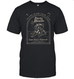 Dirty Heads Island Glow Tour 2023 Lupe Fiasco Yelawofl Shirt_1