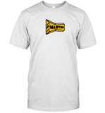 Fool’s Gold X Verdy Wasted Youth Collab Shirt ComplexCon