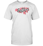 Dubby Store Dubby Blossom