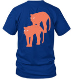 Das Bootleg Shady Land T-Shirt_1