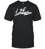 Funny The Lumineers Cleo Limited Shirt