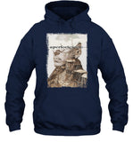 Concert A Perfect Circle Phoenix, AZ 16th April 2024 Event Hoodie