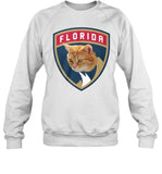Limited Paul Maurice Panthers Cats Shirt Shirt