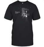 Limited Jpegmafia Down Shirt