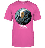 Dirty Heads FivePoint Amphitheatre Kansas City September 2023 T-Shirt