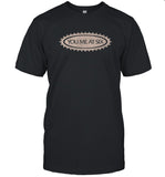 Limited You Me At Six Leeds Does It Better Shirt