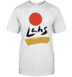Allah-Las Calder T-Shirt