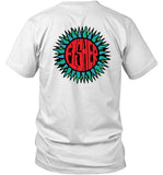 Fisher Soak Up The Sun Shirt