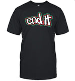 End It Freethepeople