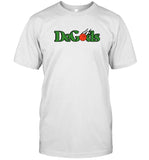 DeGods FIWB Tee