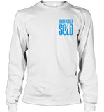 John Mayer Solo Blue Note Tokyo 2023 T-Shirt