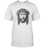 Limited C.J. Stroud Jesus Shirt