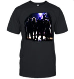 2024 Wyatt Sicks Group Photo Limited Shirt