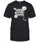Hang Over Gang Daisy