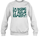 Girl In Red I Have To See You Again Tour Us 2024 T Shirt